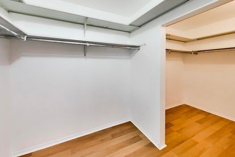 Tiny photo for 1491 Ashland Avenue #7NW, Des Plaines, IL 60016 (MLS # 12772124)