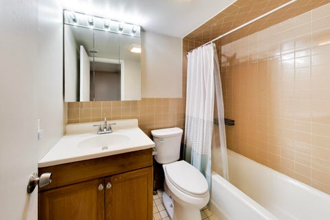 Tiny photo for 1491 Ashland Avenue #7NW, Des Plaines, IL 60016 (MLS # 12772124)