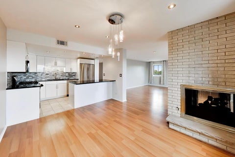 Tiny photo for 1491 Ashland Avenue #7NW, Des Plaines, IL 60016 (MLS # 12772124)