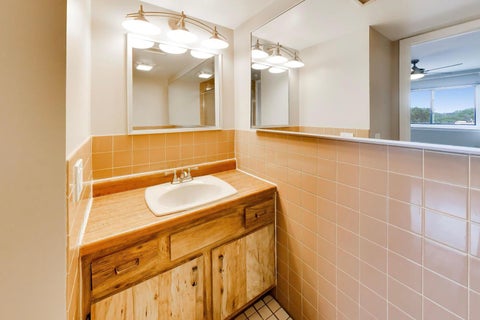 Tiny photo for 1491 Ashland Avenue #7NW, Des Plaines, IL 60016 (MLS # 12772124)