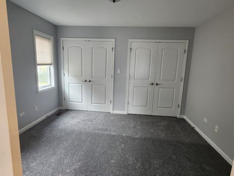 Tiny photo for 9434 Rich Lane, Orland Park, IL 60467 (MLS # 12628243)