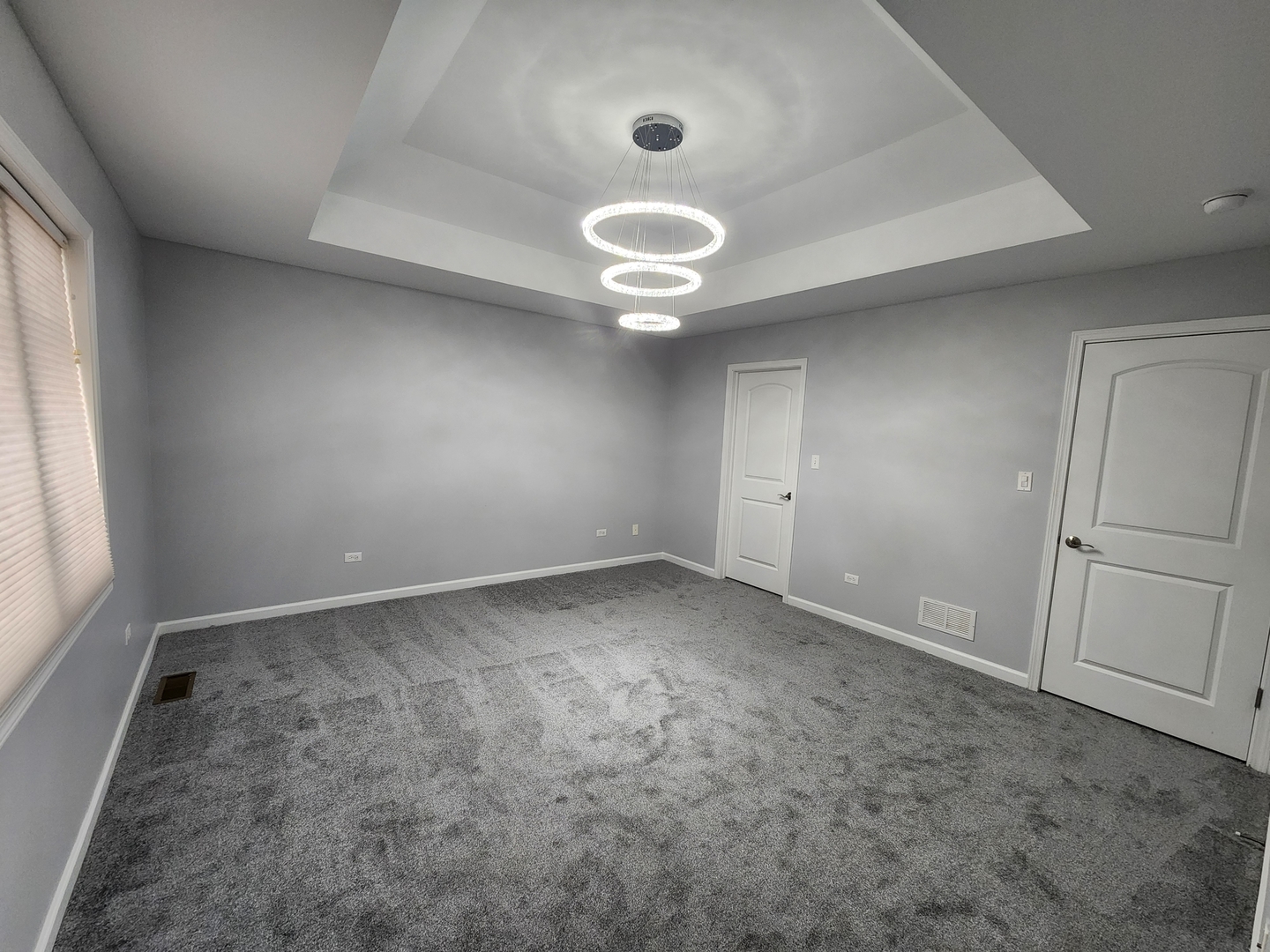 9434 Rich Lane
