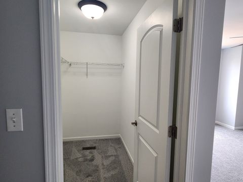 Tiny photo for 9434 Rich Lane, Orland Park, IL 60467 (MLS # 12628243)
