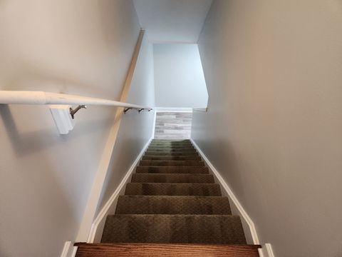 Tiny photo for 9434 Rich Lane, Orland Park, IL 60467 (MLS # 12628243)
