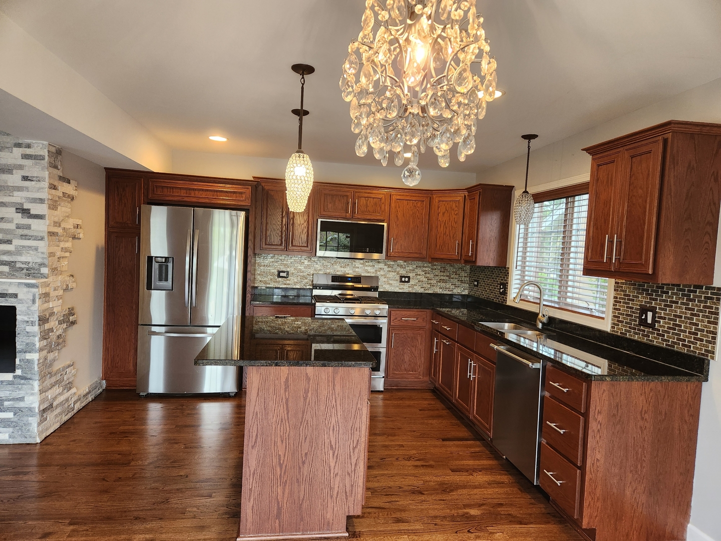 9434 Rich Lane