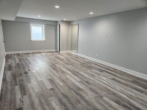 Tiny photo for 9434 Rich Lane, Orland Park, IL 60467 (MLS # 12628243)