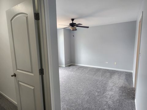 Tiny photo for 9434 Rich Lane, Orland Park, IL 60467 (MLS # 12628243)