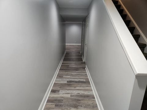 Tiny photo for 9434 Rich Lane, Orland Park, IL 60467 (MLS # 12628243)