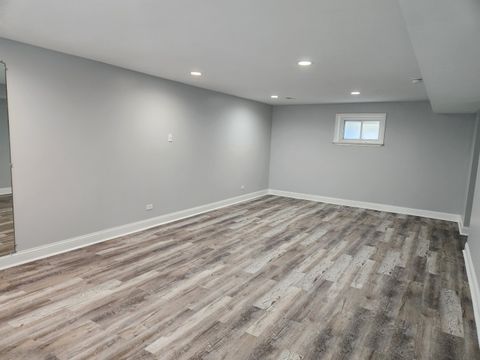 Tiny photo for 9434 Rich Lane, Orland Park, IL 60467 (MLS # 12628243)