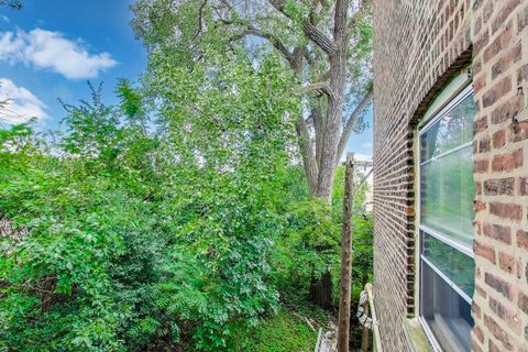 Tiny photo for 1522 E 59th Street #2F, Chicago, IL 60637 (MLS # 12455031)