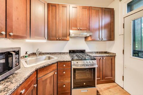 Tiny photo for 1522 E 59th Street #2F, Chicago, IL 60637 (MLS # 12455031)