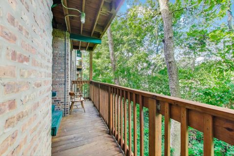 Tiny photo for 1522 E 59th Street #2F, Chicago, IL 60637 (MLS # 12455031)