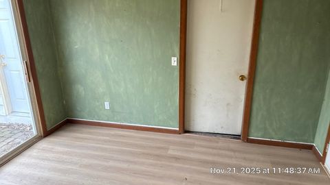 Tiny photo for 11315 16th Street, Milan, IL 61264 (MLS # 100000441)