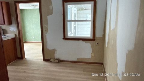 Tiny photo for 11315 16th Street, Milan, IL 61264 (MLS # 100000441)