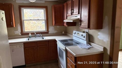 Tiny photo for 11315 16th Street, Milan, IL 61264 (MLS # 100000441)