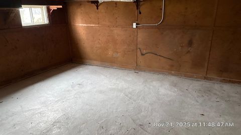 Tiny photo for 11315 16th Street, Milan, IL 61264 (MLS # 100000441)