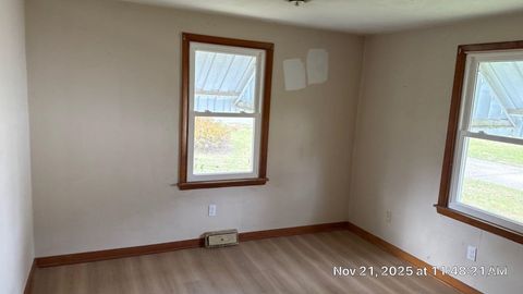 Tiny photo for 11315 16th Street, Milan, IL 61264 (MLS # 100000441)