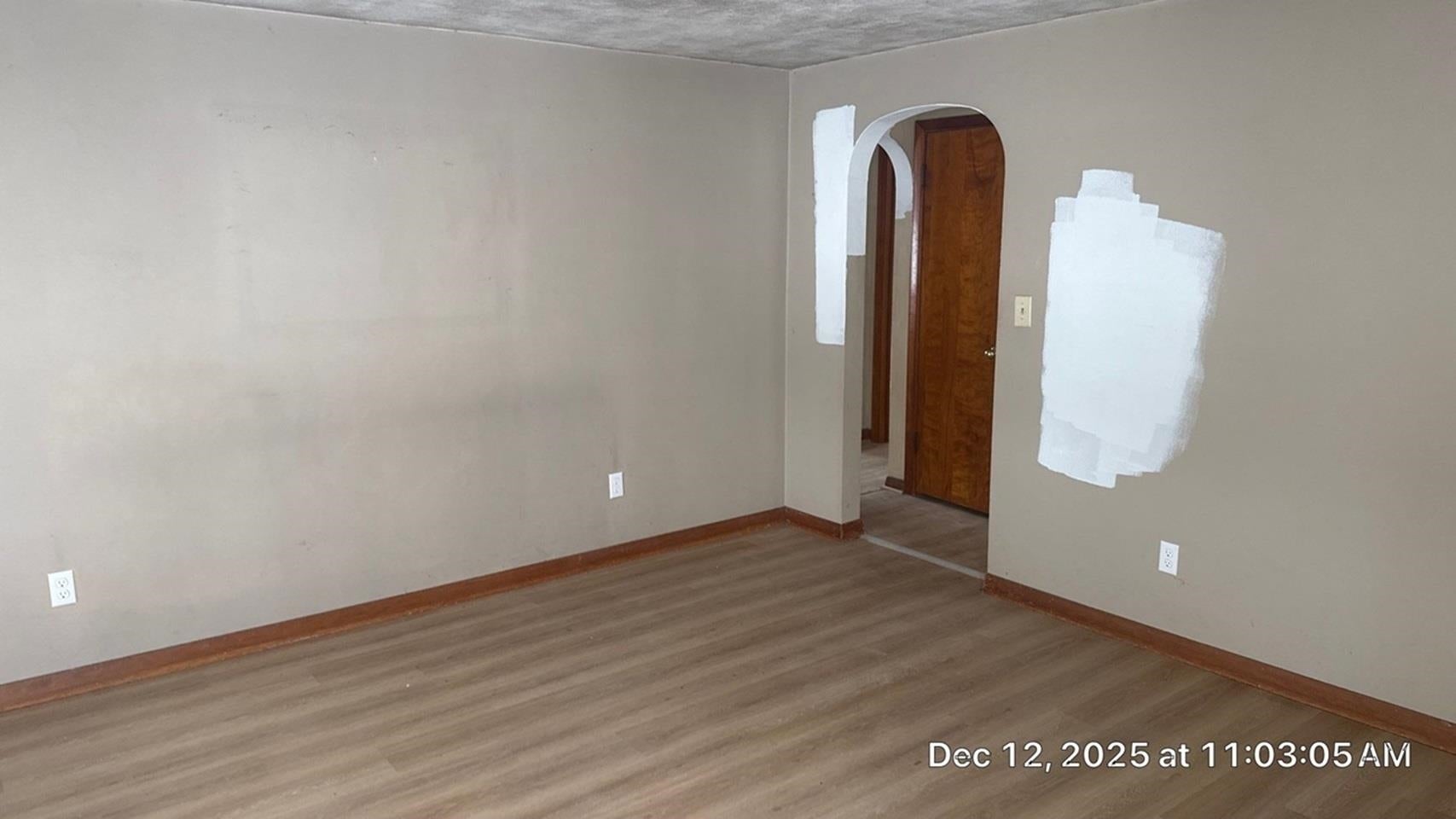 11315 16th Street