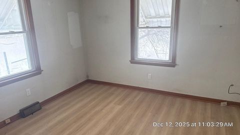 Tiny photo for 11315 16th Street, Milan, IL 61264 (MLS # 100000441)