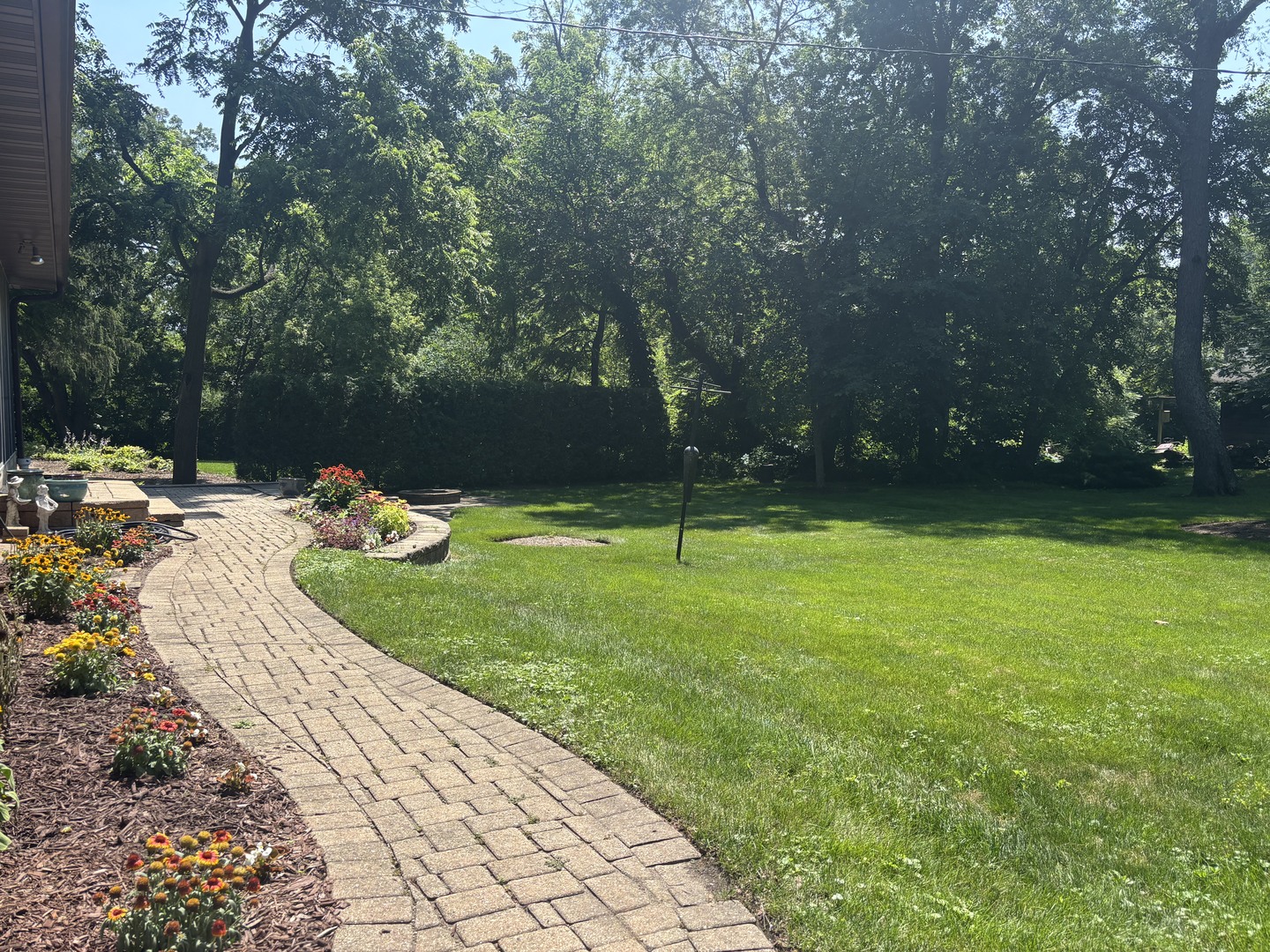 107 Brookside Court