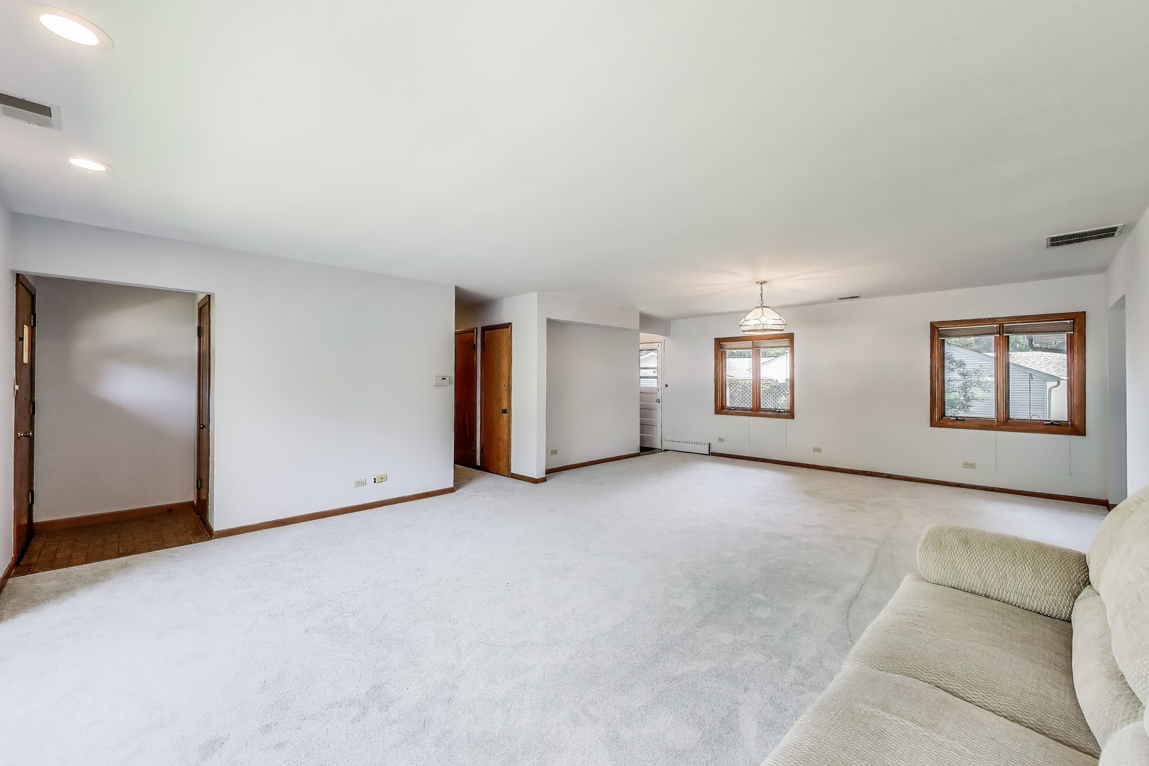 107 Brookside Court