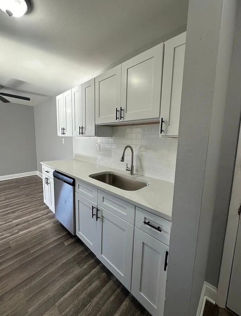 151 W 63rd Street F101