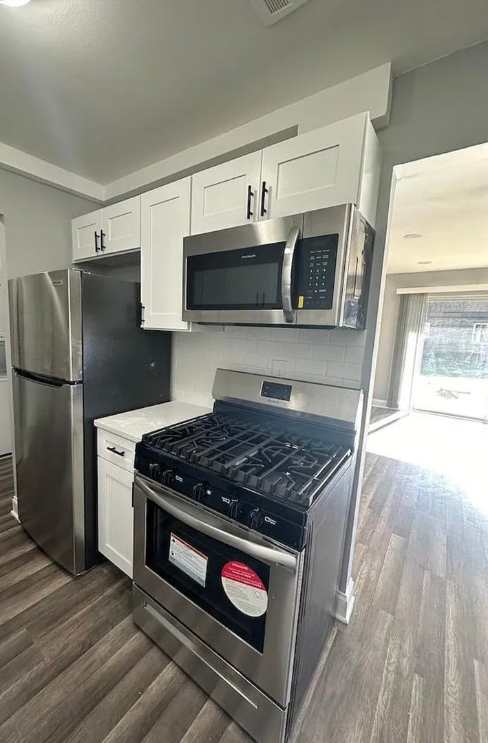 151 W 63rd Street F101