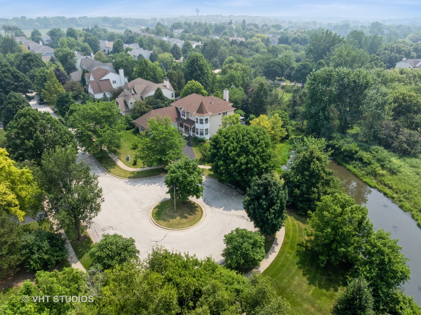 6191 Oakmont Lane