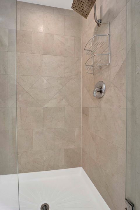 Tiny photo for 2623 W Belmont Avenue #3, Chicago, IL 60618 (MLS # 12484794)
