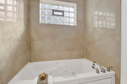 Tiny photo for 2623 W Belmont Avenue #3, Chicago, IL 60618 (MLS # 12484794)