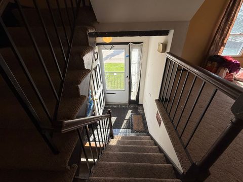 Tiny photo for 2238 Clifton Place, Hoffman Estates, IL 60169 (MLS # 12504020)