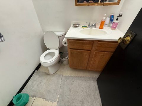 Tiny photo for 2238 Clifton Place, Hoffman Estates, IL 60169 (MLS # 12504020)