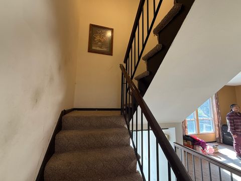 Tiny photo for 2238 Clifton Place, Hoffman Estates, IL 60169 (MLS # 12504020)