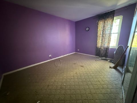 Tiny photo for 2238 Clifton Place, Hoffman Estates, IL 60169 (MLS # 12504020)