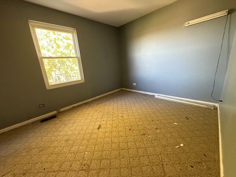 Tiny photo for 2238 Clifton Place, Hoffman Estates, IL 60169 (MLS # 12504020)