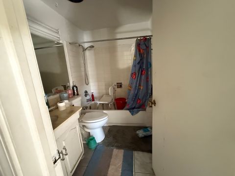 Tiny photo for 2238 Clifton Place, Hoffman Estates, IL 60169 (MLS # 12504020)