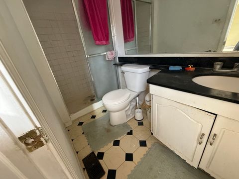 Tiny photo for 2238 Clifton Place, Hoffman Estates, IL 60169 (MLS # 12504020)