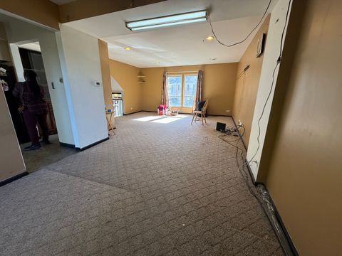 Tiny photo for 2238 Clifton Place, Hoffman Estates, IL 60169 (MLS # 12504020)