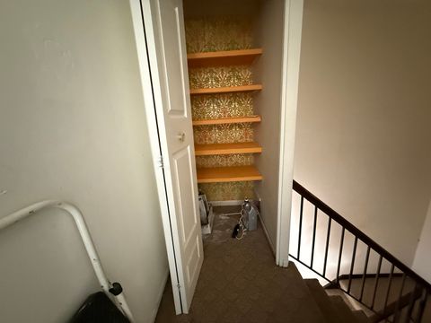 Tiny photo for 2238 Clifton Place, Hoffman Estates, IL 60169 (MLS # 12504020)