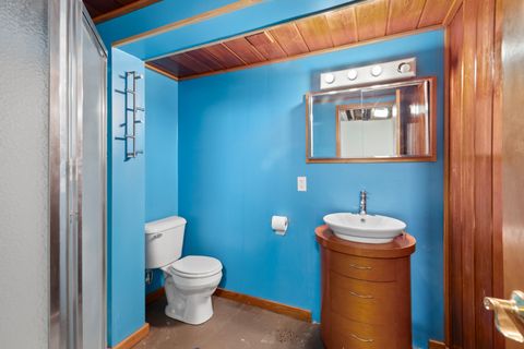 Tiny photo for 119 S Hill Street, Woodstock, IL 60098 (MLS # 12553224)