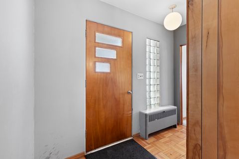 Tiny photo for 119 S Hill Street, Woodstock, IL 60098 (MLS # 12553224)