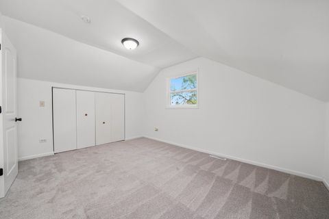 Tiny photo for 35706 N Benjamin Avenue, Ingleside, IL 60041 (MLS # 12574564)