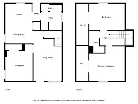 Tiny photo for 35706 N Benjamin Avenue, Ingleside, IL 60041 (MLS # 12574564)