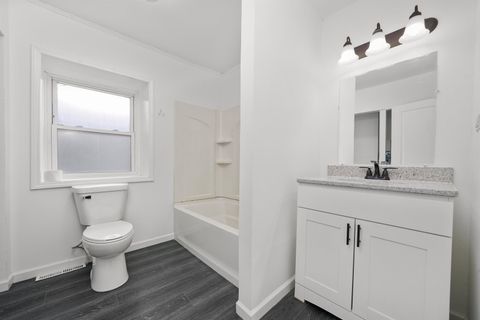 Tiny photo for 35706 N Benjamin Avenue, Ingleside, IL 60041 (MLS # 12574564)