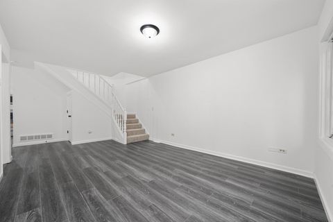 Tiny photo for 35706 N Benjamin Avenue, Ingleside, IL 60041 (MLS # 12574564)