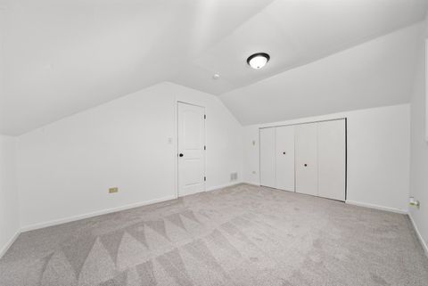 Tiny photo for 35706 N Benjamin Avenue, Ingleside, IL 60041 (MLS # 12574564)