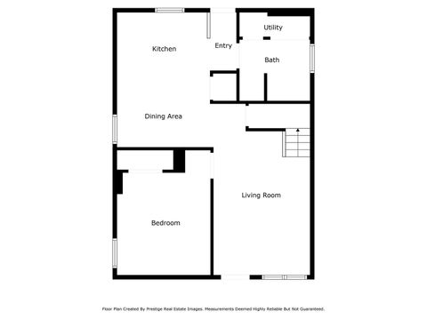 Tiny photo for 35706 N Benjamin Avenue, Ingleside, IL 60041 (MLS # 12574564)