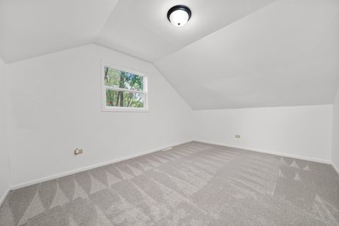 Tiny photo for 35706 N Benjamin Avenue, Ingleside, IL 60041 (MLS # 12574564)