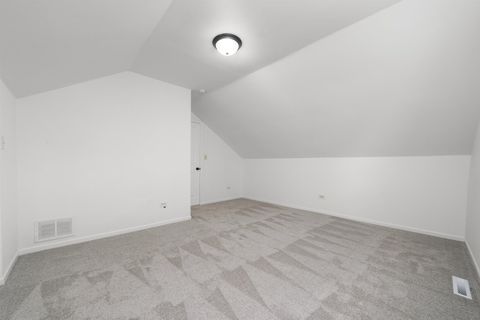 Tiny photo for 35706 N Benjamin Avenue, Ingleside, IL 60041 (MLS # 12574564)