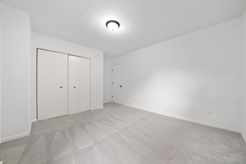 Tiny photo for 35706 N Benjamin Avenue, Ingleside, IL 60041 (MLS # 12574564)